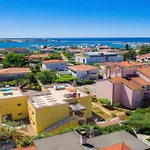 Alpa * Umag