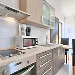 Alpa Apartamento