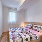 Apartamento Alpa Umag