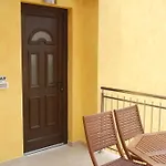 Apartamento Alpa *