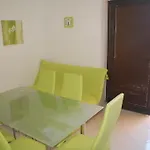 Apartment Alpa Umag
