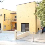 Alpa