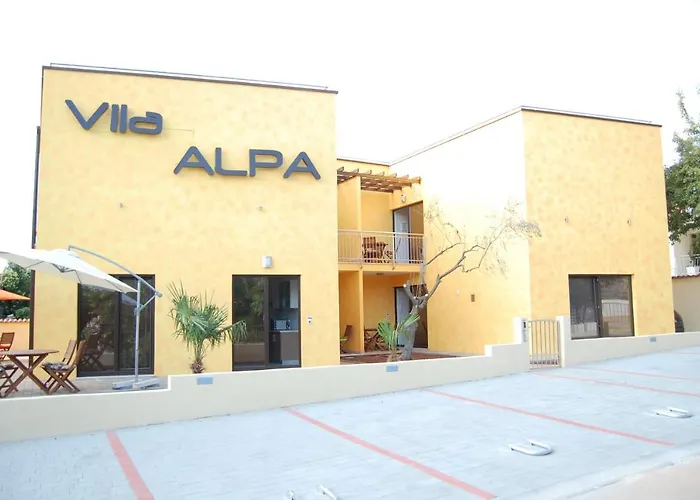 Alpa