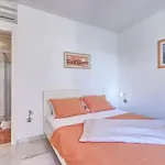 Alpa Apartamento Umag