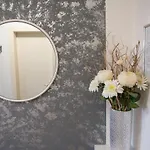 Apartamento Alpa *