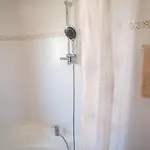 Alpa Apartment *