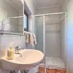 Apartment Alpa Umag