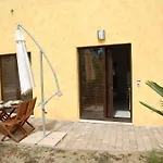Alpa Umag