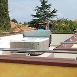 Alpa Umag