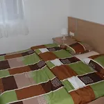 Alpa Umag