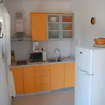 Alpa Apartment Umag