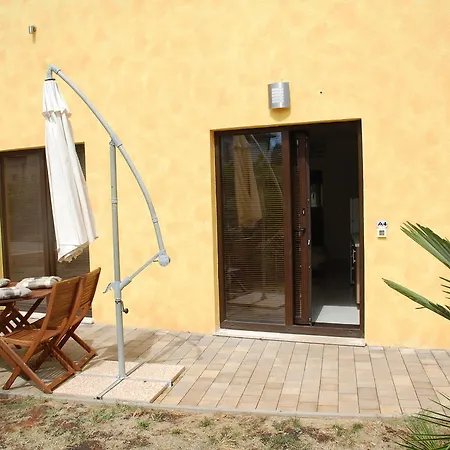 Alpa Umag