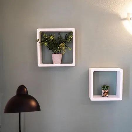 Alpa Apartamento Umago