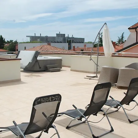 Alpa Umag
