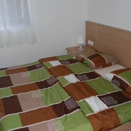 Alpa Umag